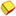 moba.ru icon