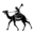 mobaco.com icon