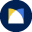 mobagel.com icon