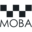 mobaknihy.cz icon