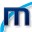 mobal.com icon