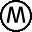 mobalco.com icon