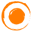 moballeghan.com icon