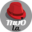 mobangeles.com icon