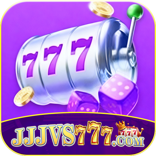 mobaph777.com icon