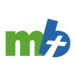 mobaptist.org icon