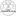 mobar.org logo