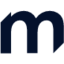 mobas.com icon