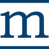 mobasi logo