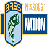 MOBASS logo
