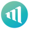 mobato.com.br icon