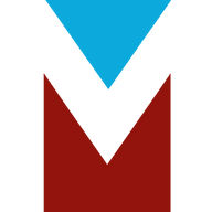 mobauto.net icon