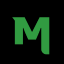mobbec.com icon