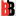 mobbiz.fr icon