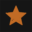 mobcraftbeer.com icon