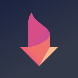 mobdro.me logo