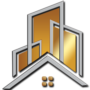 mobdroapps.com icon