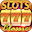 mobeegaming.com icon
