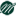 mobel-trans.com icon