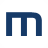 mobell.com icon