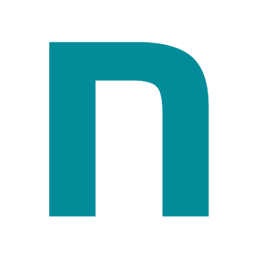 MOBERG PHARMA NORTH logo