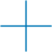 moberlyregionalmedicalcenter.com icon