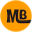 mobettahs.com logo
