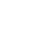 mobeus.com icon