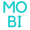 Mobi Solutions logo