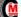 mobi-tyre.co.uk icon