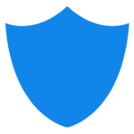mobi1ewise.com icon