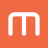 mobi24.es icon