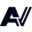mobials.com icon
