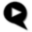 mobibase.com icon