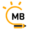 mobibidyalaya.com icon