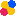 mobicaze.com.ua icon