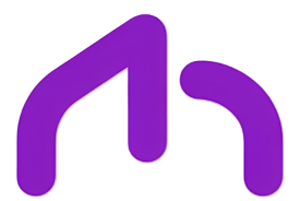 mobicoco.com logo