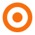 mobicoo.com icon