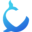 mobidate.net icon