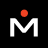 mobidea.com icon