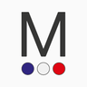 mobidecor.com icon