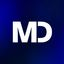 mobidevices.com icon