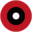 mobidictum.com logo