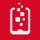 mobidonia.com icon