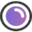 mobidvr.com icon