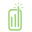 mobieleversterkers.nl icon