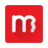 mobielschademelden.nl icon