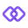 mobiera.com icon