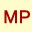 mobifap.com logo