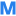 mobifin.com icon